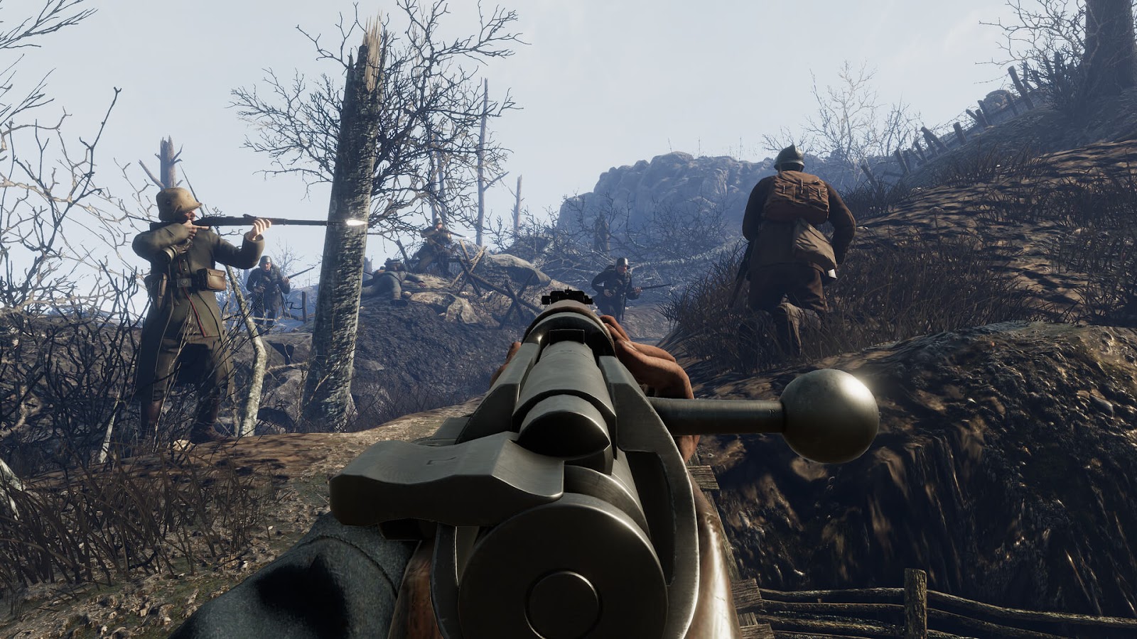 Tannenberg