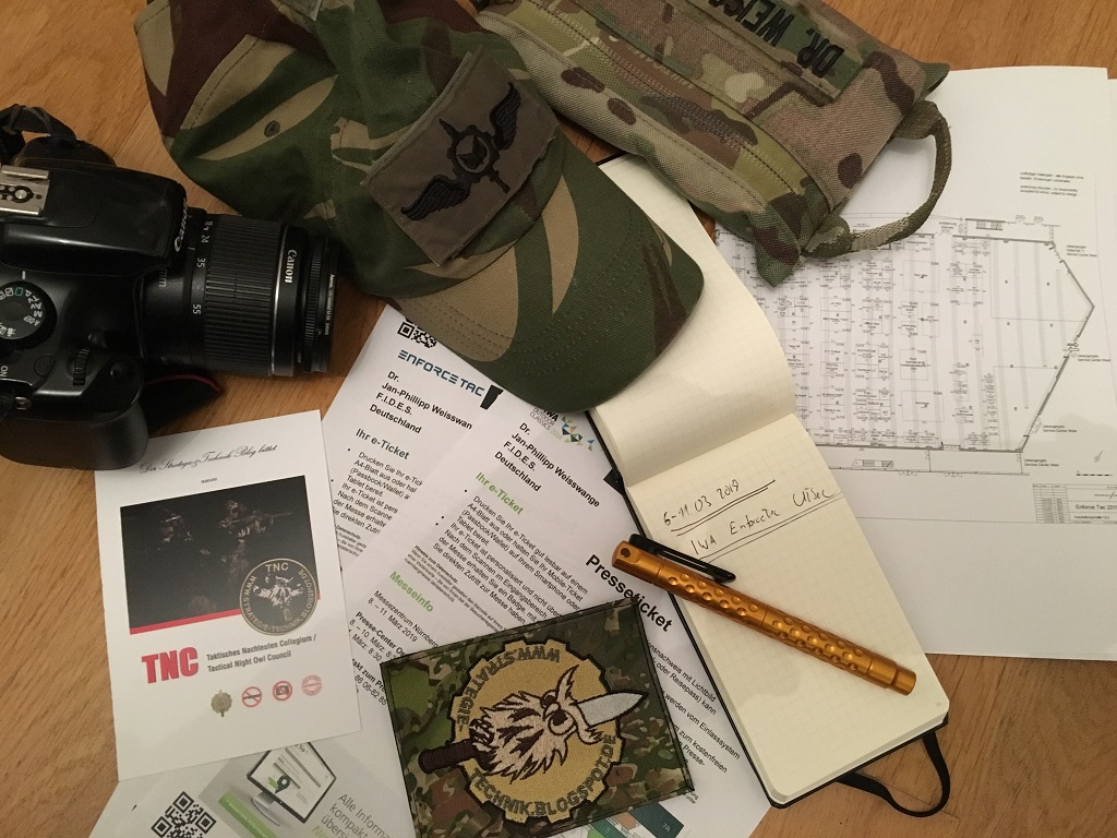 Amor Kartoffelsack Regionales Gemuse Aus Dem Gewachshaus Im