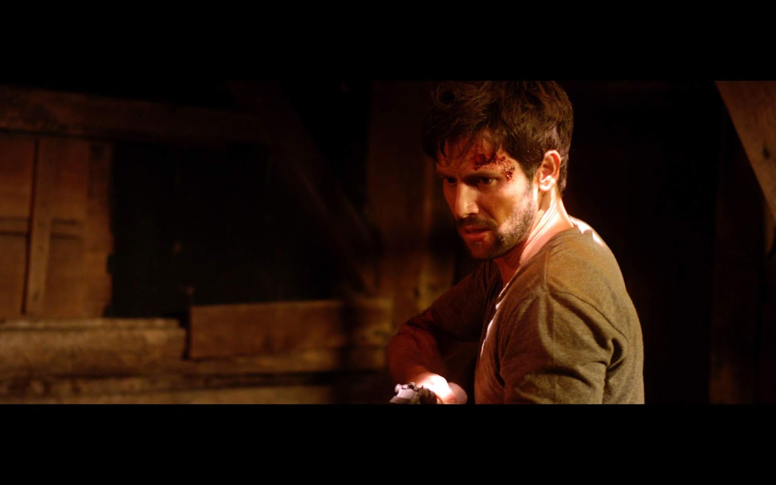 Resena Animal Among Us 10mo Circulo Resenas De Cine De Horror