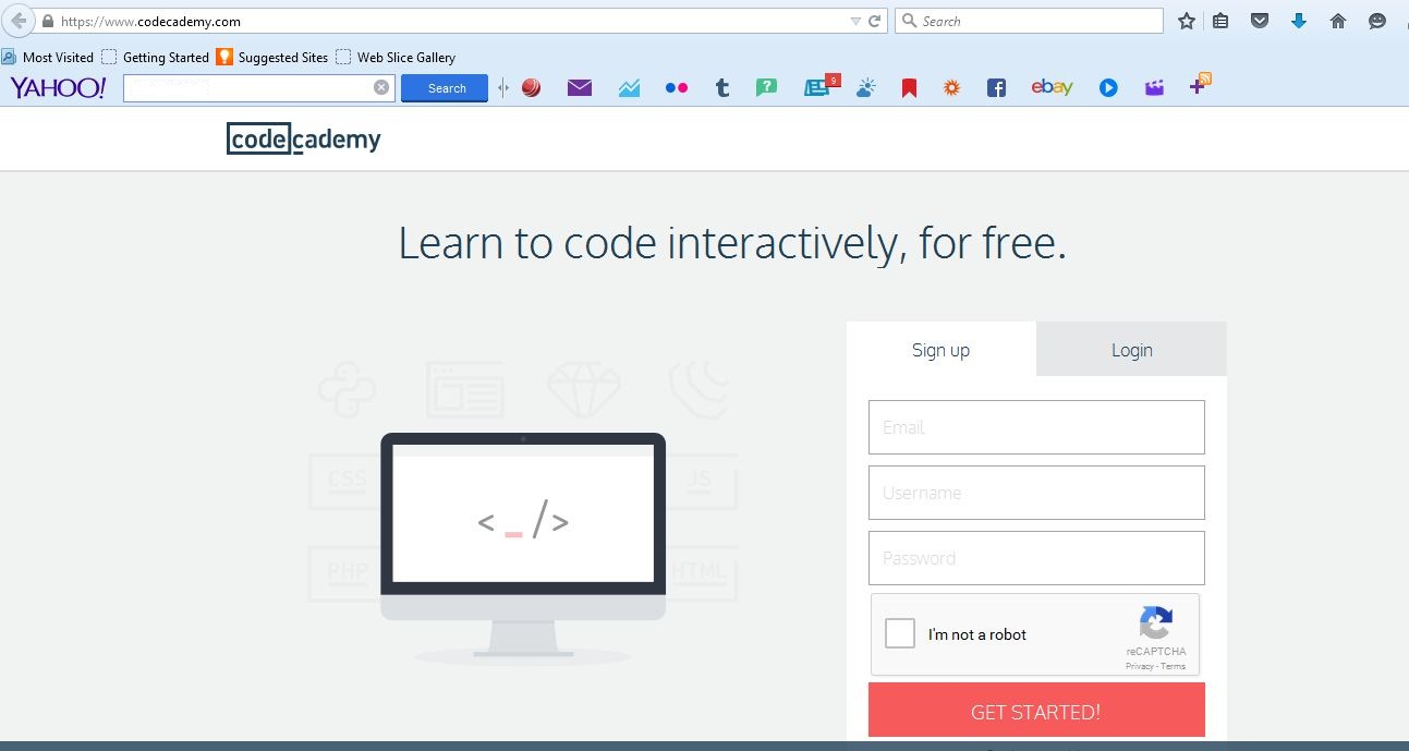 Best sites for Programmers Technical Beats