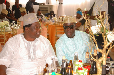 prince kazeem eletu wedding pictures