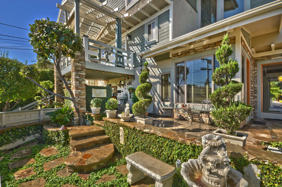 Sherman Oaks Luxury Homes For Sale Keweenaw Bay Indian Community