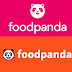 (Loot) FoodPanda – Get Food worth Rs 100 For Free