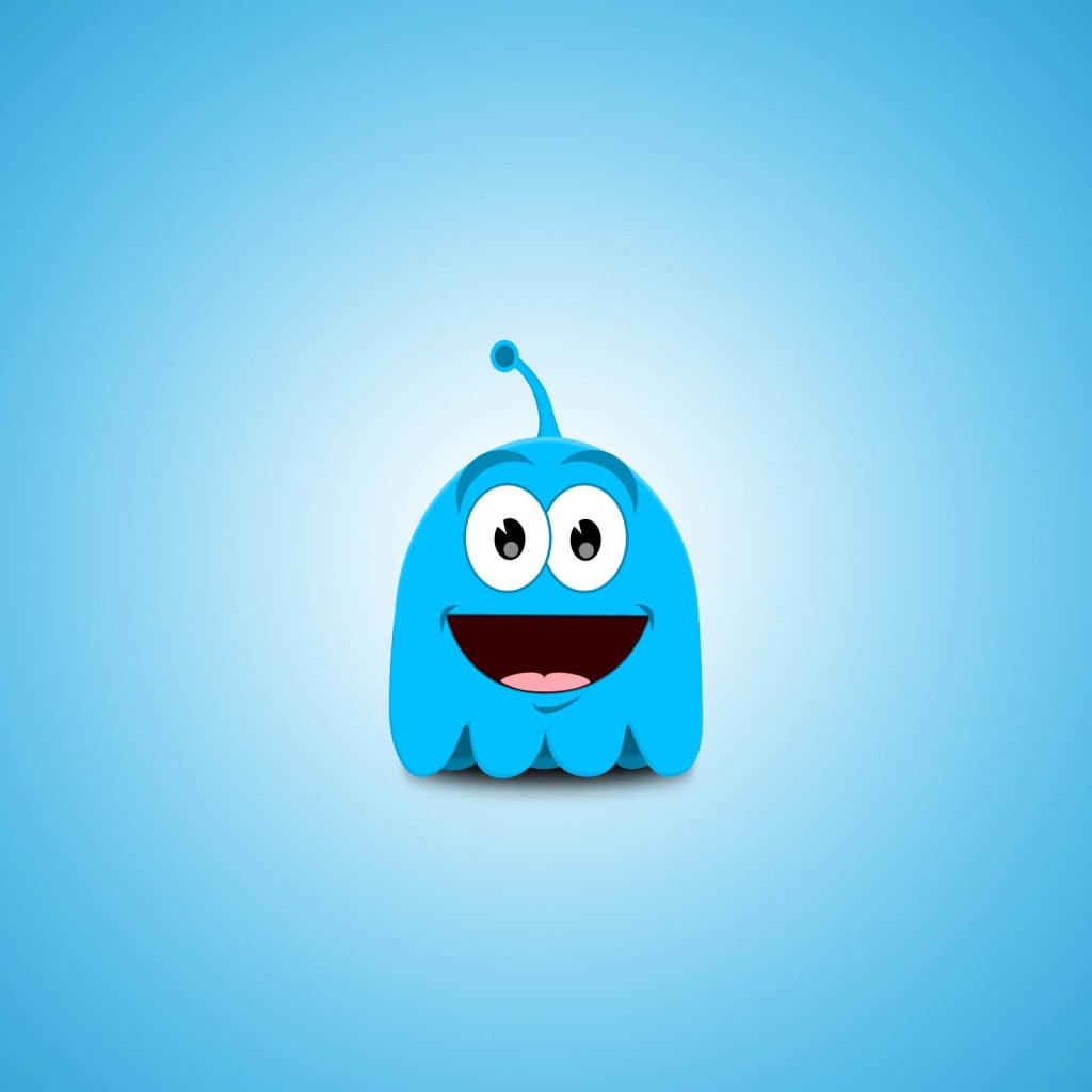 Funny Ipad Wallpapers HD - Free iPad Backgrounds - My Lovely iPad