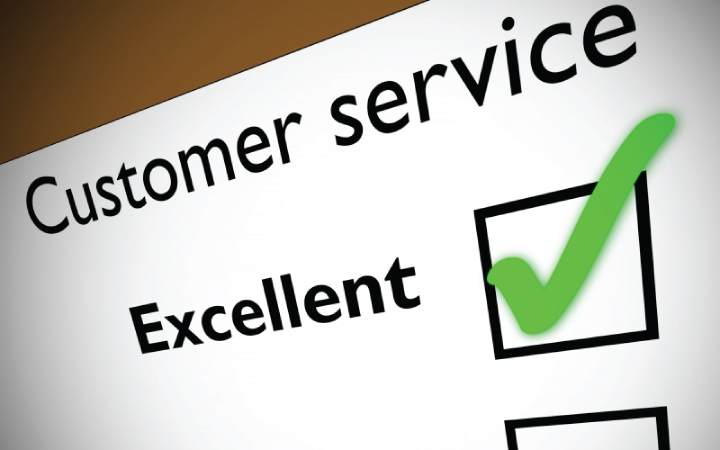 chinh sach ban hang tot ban bat dong san nhanh 3