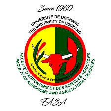 Anciennes épreuves FASA