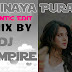Sihinaya Purama Romantic Edit Dj VamPire