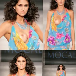 Leryn Franco - Galería 2 Foto 5