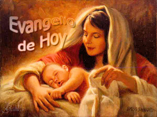 Resultado de imagen para Juan 1,1-18