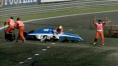 erik comas senna erik comas senna