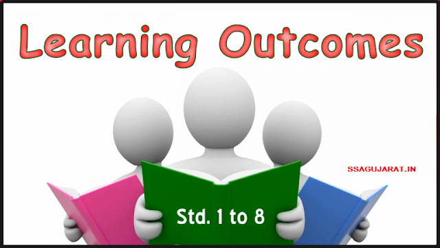 Learning-Outcomes