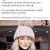 Is this proof your smart phone is eavesdropping on EVERY single word you say? And, even worse, using what you talk about to bombard you with adverts (4 Pics)