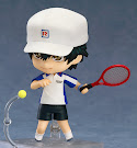 Nendoroid The Prince of Tennis II Ryoma Echizen (#641) Figure