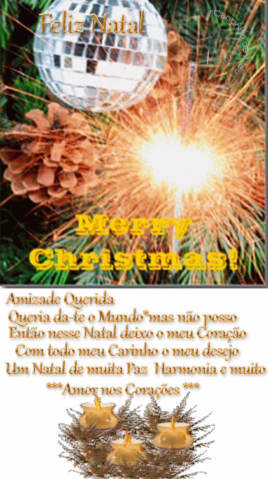 dar-te-o-mundo2.gif