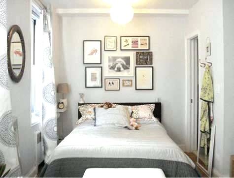 How To Decore Small Homes 5 Decorative Ideas For Spaces In Home Newsbharat - Small Home Decor Items How To Decore Small Homes 5 Decorative Ideas For Spaces In Home Newsbharat - Small Home Decor Items