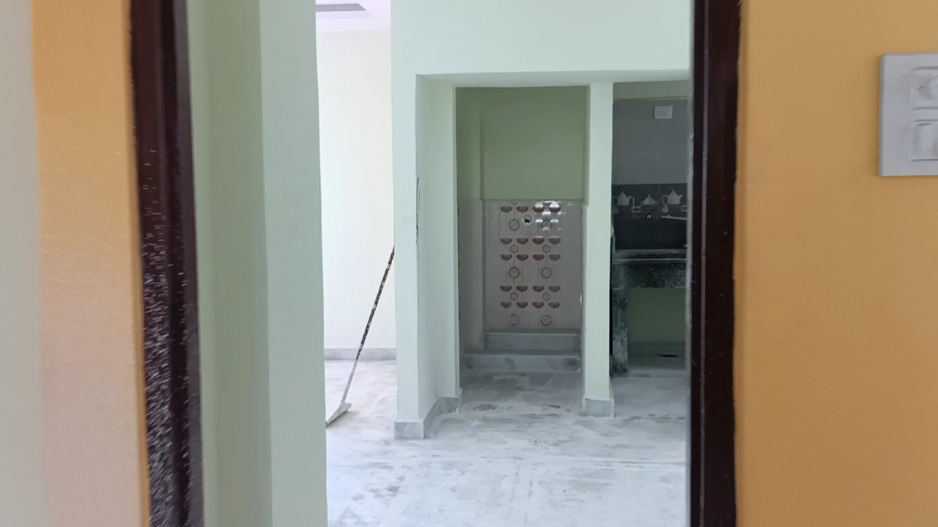 semi commercial house for sale in hyderabad Gated Community 150