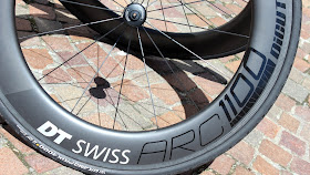 dt swiss arc 1100 dicut 48 disc