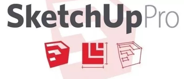 Download Sketchup Pro 2019 Full Version 64 Bit
