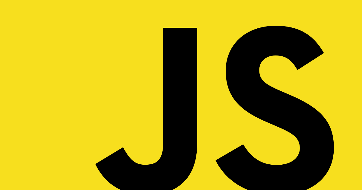 Frameworks más usados de Javascript en 2020