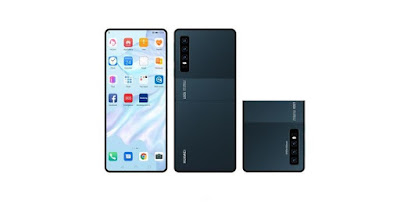 https://swellower.blogspot.com/2021/10/Huawei-will-dispatch-a-clamshell-foldable-telephone-before-the-finish-of-2021.html