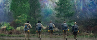 Annihilation Movie Image 1