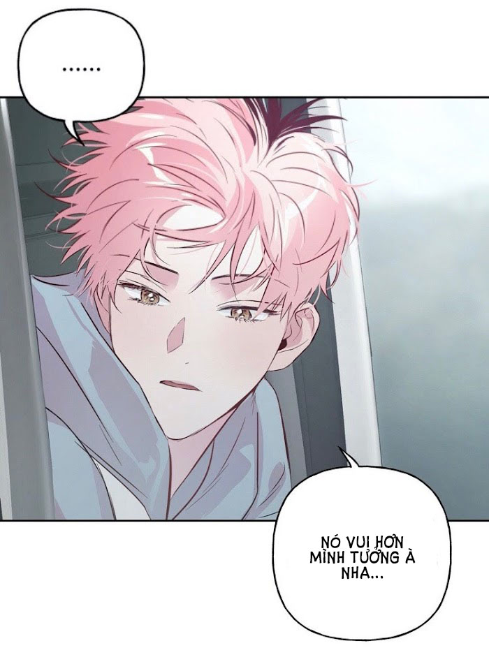 Đọc truyện Assorted Wildness - Chapter 23