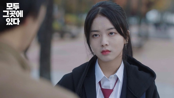 이미지에 대체텍스트 속성이 없습니다; 파일명은 %25EB%25AA%25A8%25EB%2591%2590%2B%25EA%25B7%25B8%25EA%25B3%25B3%25EC%2597%2590%2B%25EC%259E%2588%25EC%2597%2588%25EB%258B%25A4.jpg 입니다.