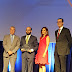 ADOEXPO reconoce labor del MICM en comercio exterior durante los premios a la Excelencia Exportadora Dominicana 2018