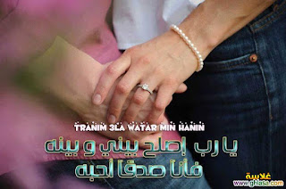 ghlasa1386615276714