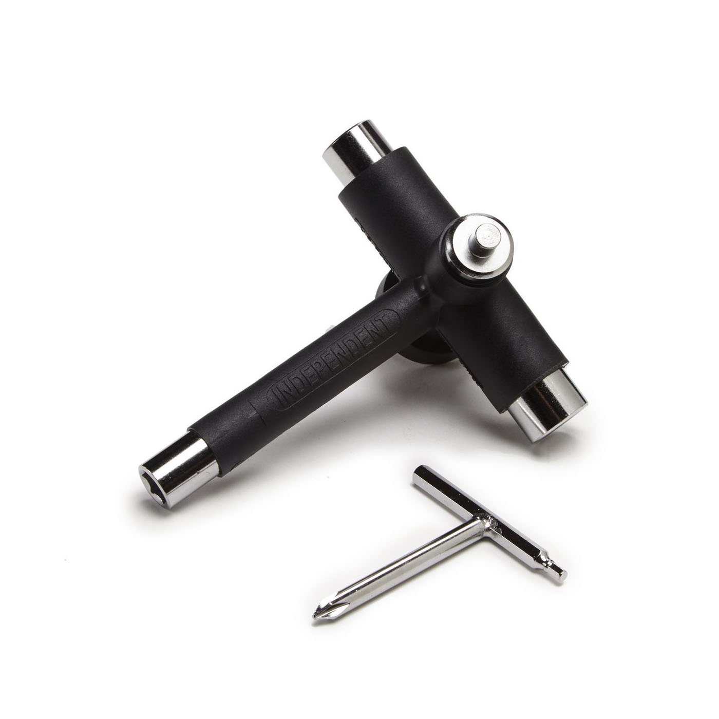 CABAS© SINCE 1997 BEST TOOLS EVER