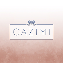 CAZIMI