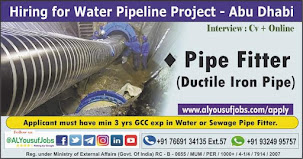 Gulf%2BJob%2BPaper%2B%252811%2529