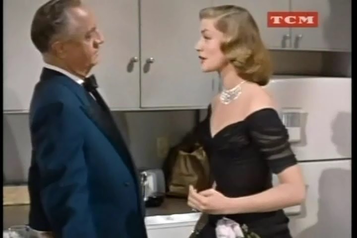 COMO AGARRAR UM MILIONÁRIO (DUBLADO/TV-RIP) – 1953 Como%2BAgarrar%2BUm%2BMilion%25C3%25A1rio%2B%25281953%2529.mkv_snapshot_00.52.27.966