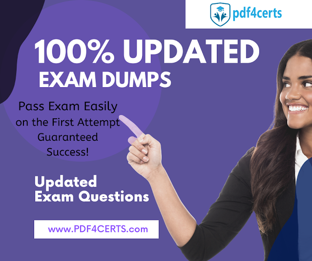 CRT-450 Exam Fragen