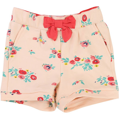 MODA NIÑOS Y MUJER-COLECCIÓN PRIMAVERA/VERANO 2016 — Mis pequeños secretos