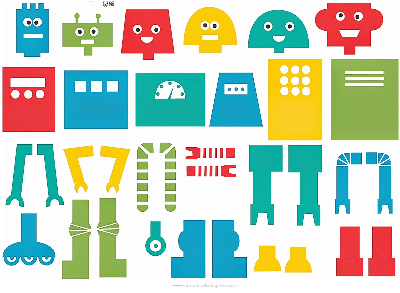 Coloring Book Pdf Download Coloring Book Pdf Download