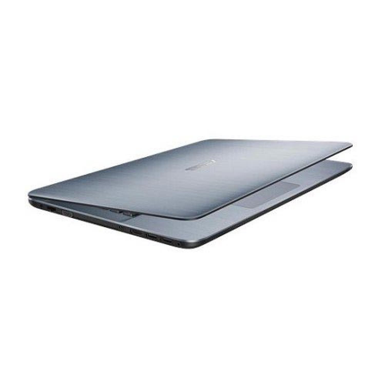 Asus Tp201sa Fv0028d N gb4gbdos11inch Daftar Harga VIVOBOOK FLIP TP201SA Intel Quadcore N3710 4GB RAM 500 GB 11 6 Touch DOS