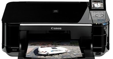canon pixma mg5220 printhead replacement canon pixma mg5220 printhead replacement