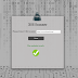 XSS-Scanner - XSS Scanner That Detects Cross-Site Scripting Vulnerabilities In Website By Injecting Malicious Scripts