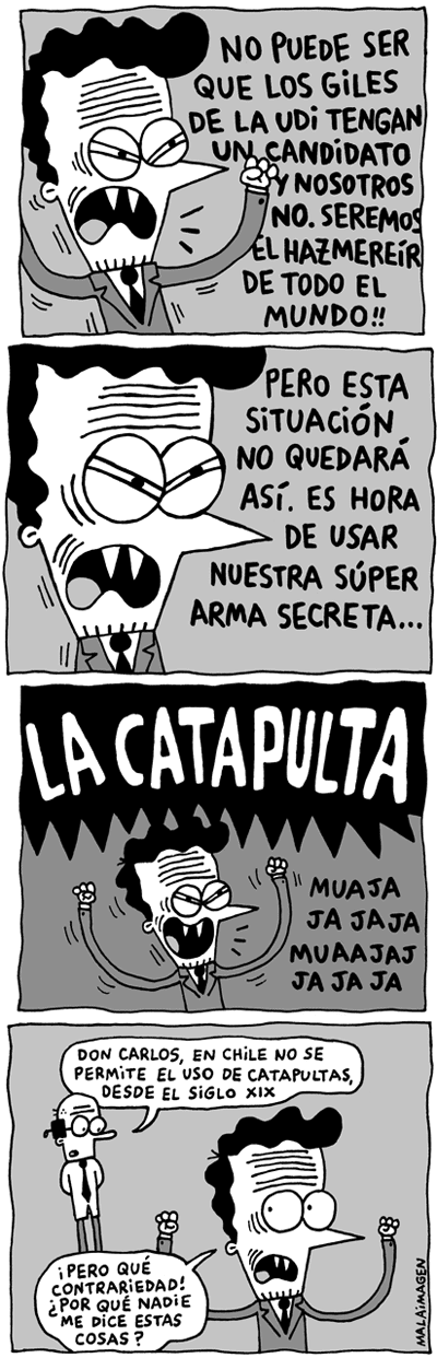 armasecreta.png