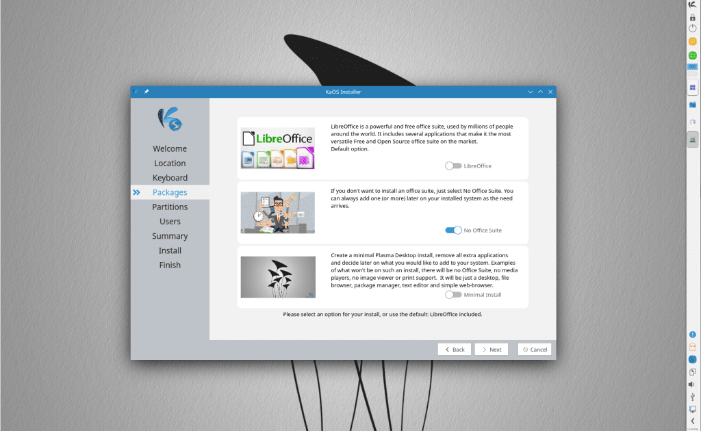 адаптивный дизайн. адаптивный макет сайта. разработка сайтов. адаптивный веб-дизайн. адаптивная прозрачность.