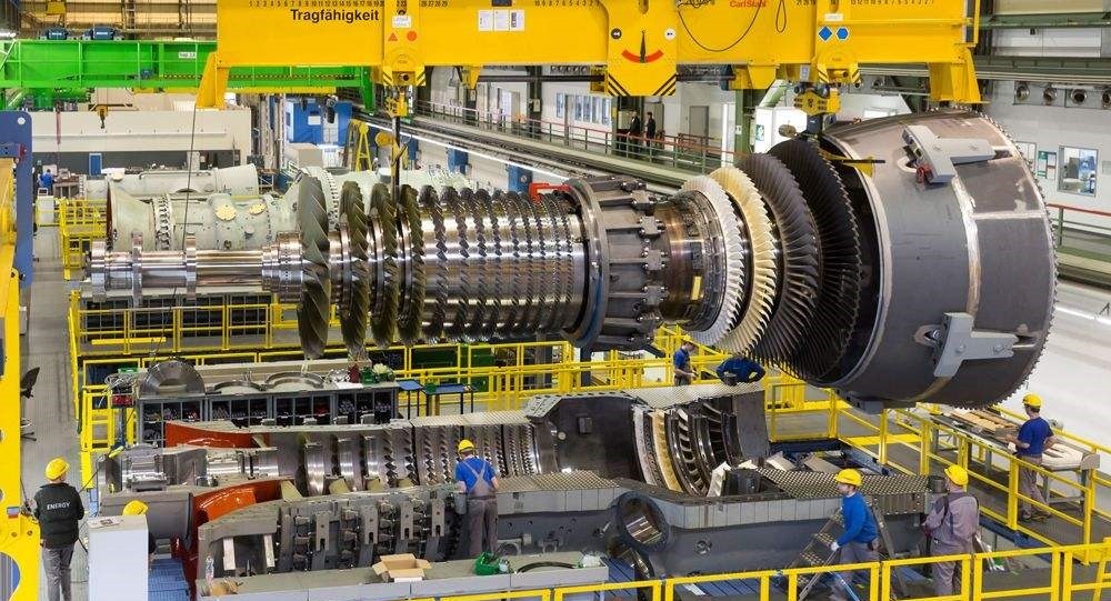 Military and Commercial Technology The 003 aircraft carrier is about to take shape. It is