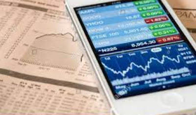 Apabila mulai melakukan investasi saham