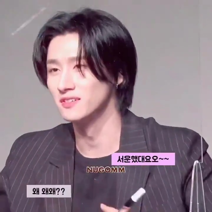 60a7da9e21a1eda69d520de2f102cdbb097165f0