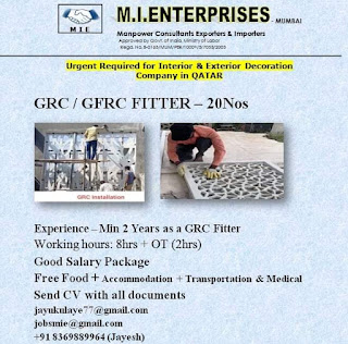 Gulf%2BJob%2BPaper%2B%252823%2529