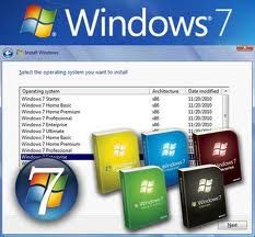 ccleaner download free windows 7 32 bit