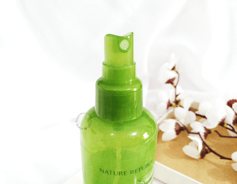 review-nature-republic-soothing-moisture-aloe-vera-soothing-gel-mist-southskin