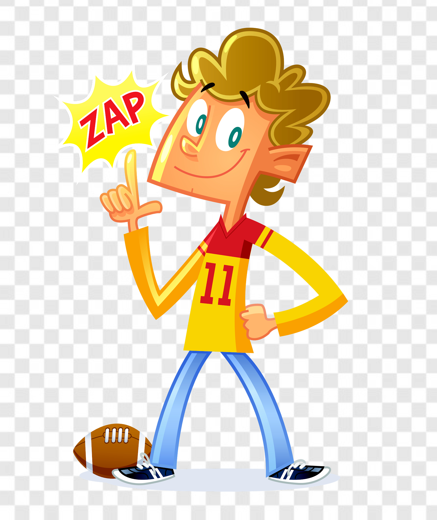 Sticker Cartoon Free Download Cartoon Sticker Stock Free Download