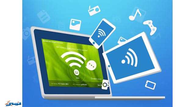 برنامج baidu wifi hotspot لبث شبكة الواى فاى برنامج baidu wifi hotspot لبث شبكة الواى فاى