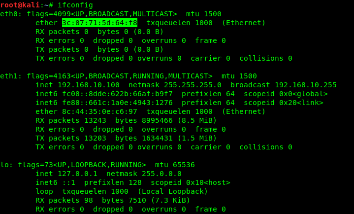 mac terminal commands display dns mac terminal commands display dns